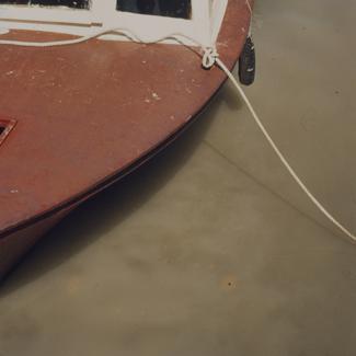 Zagađenje u luci; ispust Mljekare ispred Kazališta lutaka