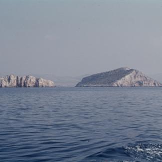 Mali i Veli Obračun