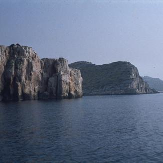 Veli i Mali Obračun