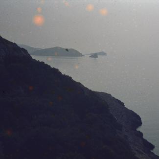 Tajer - Vela Sestrica