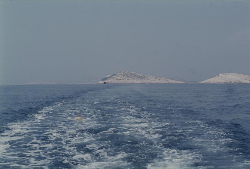 Kornati