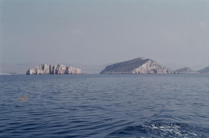 Mali i Veli Obračun