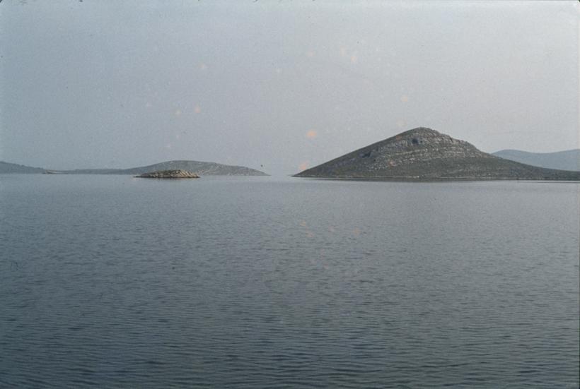 Božikovac i Mala Kurba