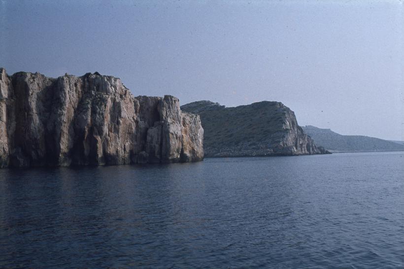 Veli i Mali Obračun