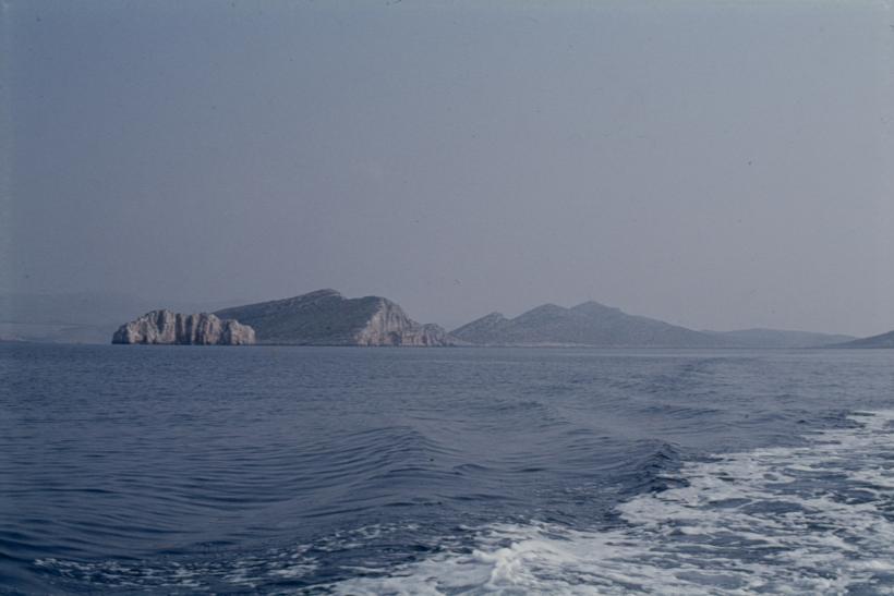 Veli i Mali Obračun