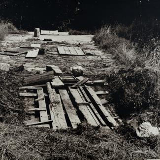 Ispusni kanal Kožare