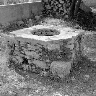 Pavić; pored magistrale