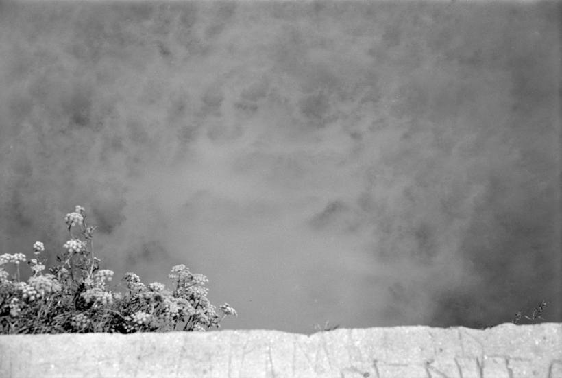 Ispus Mljekare kod Pionirskog kazališta