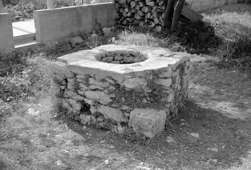 Pavić; pored magistrale