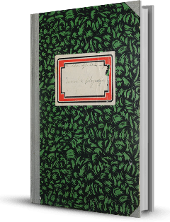 inventar fotografija